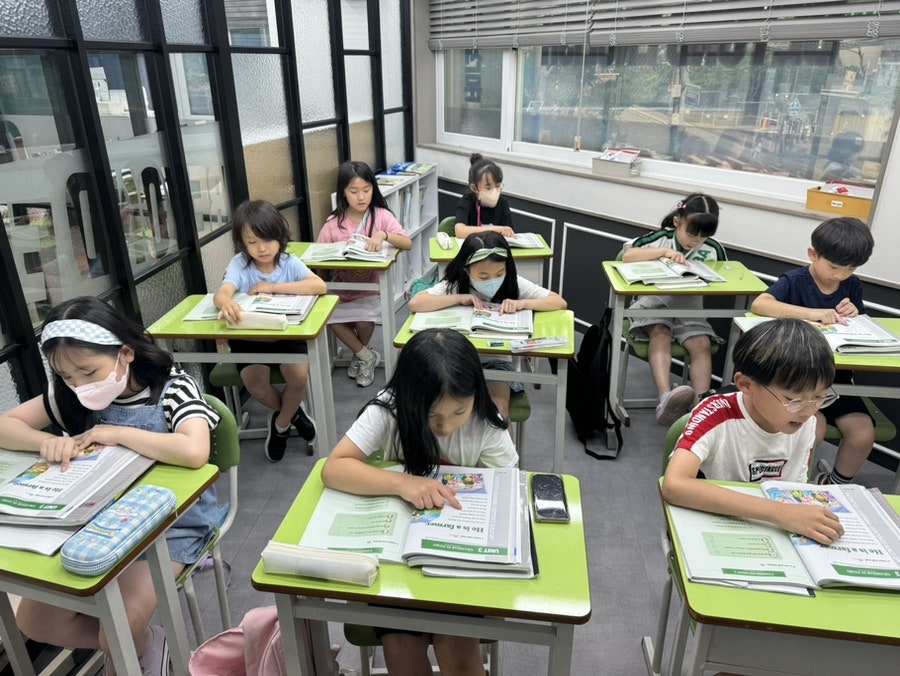레이잉글리쉬 이미지