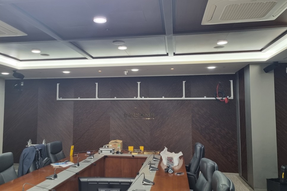 동신전자 이미지