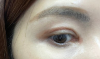 지유네일(Jiyu-nail) 이미지