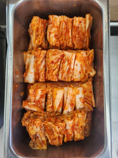 평화가득함요양원 이미지