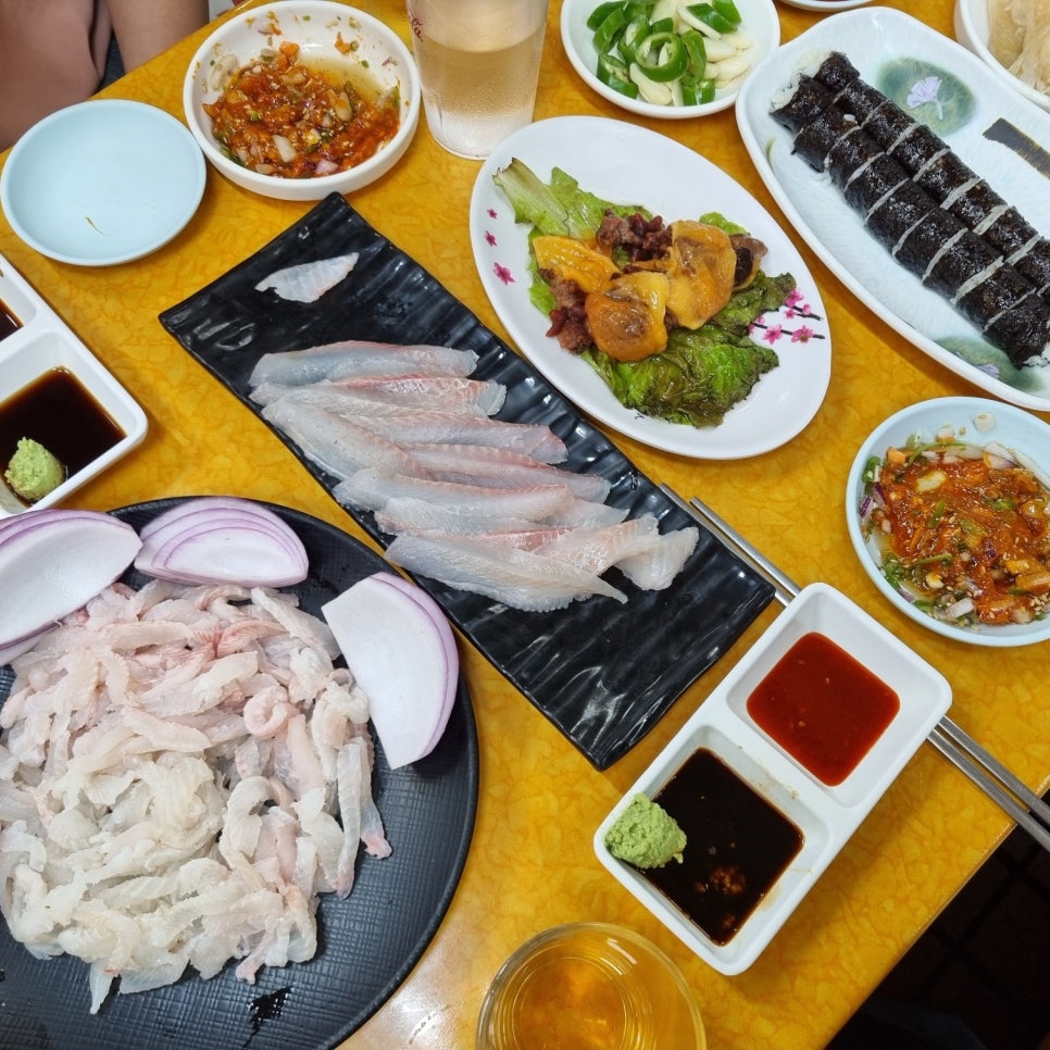 철이상회 이미지
