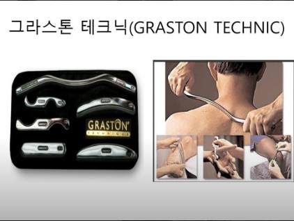 빽다방관악인헌점 이미지