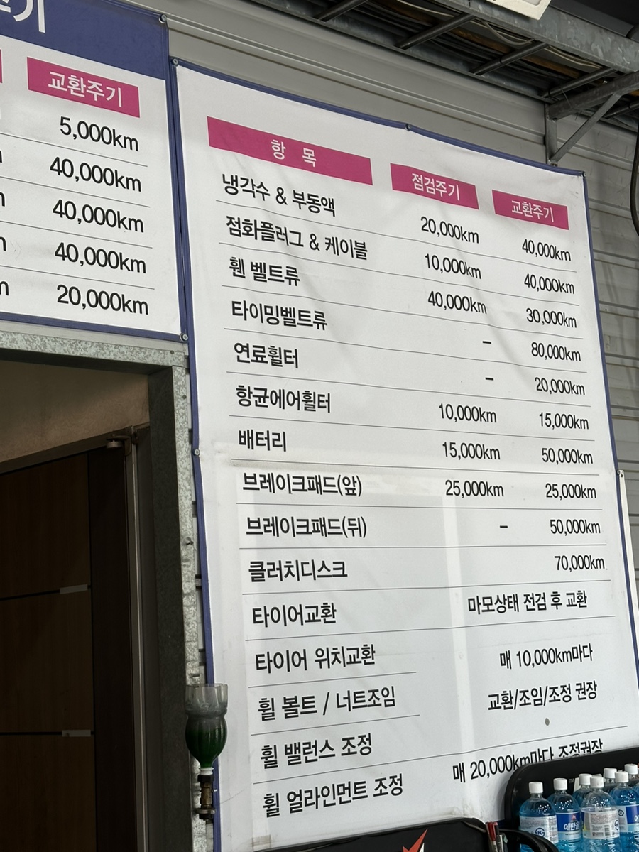 1등타이어 이미지