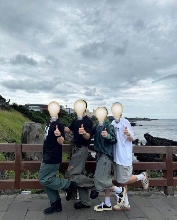 타코파 이미지