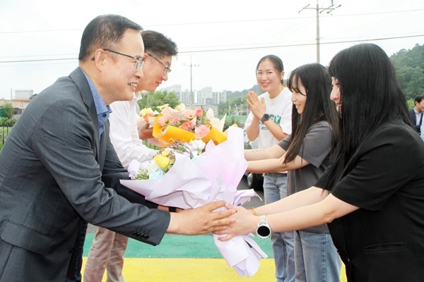 (주)가나다 이미지