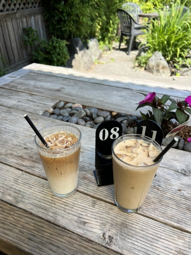 카페스너그(cafe snug) 이미지