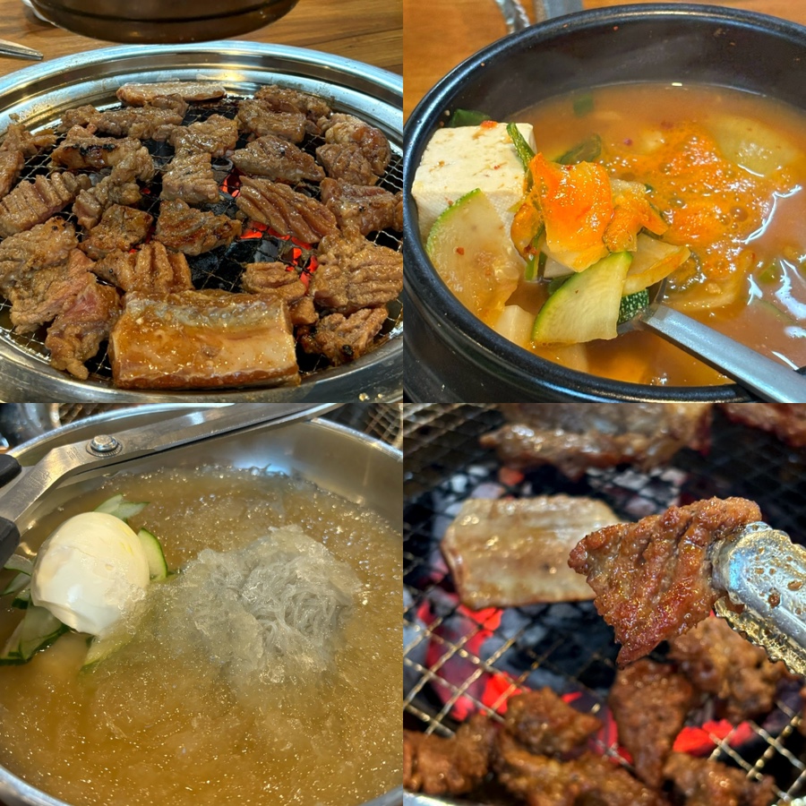 여유돼지부자돼소 이미지