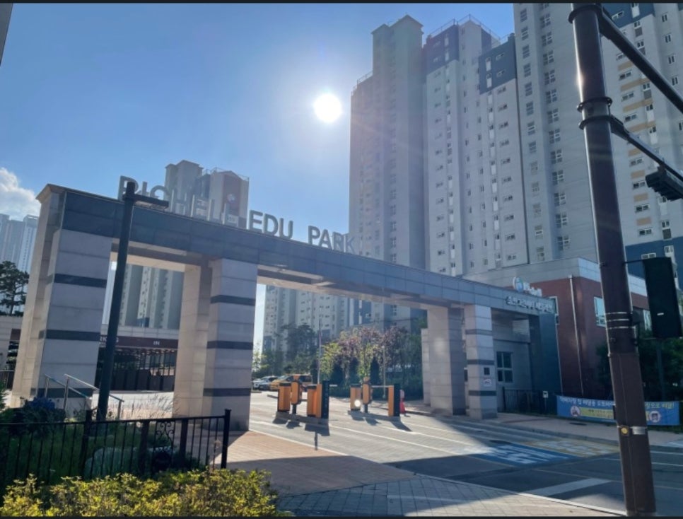 세영그린환경 이미지