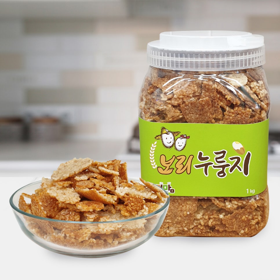 더맘 이미지