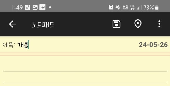 버거앤취킨 이미지