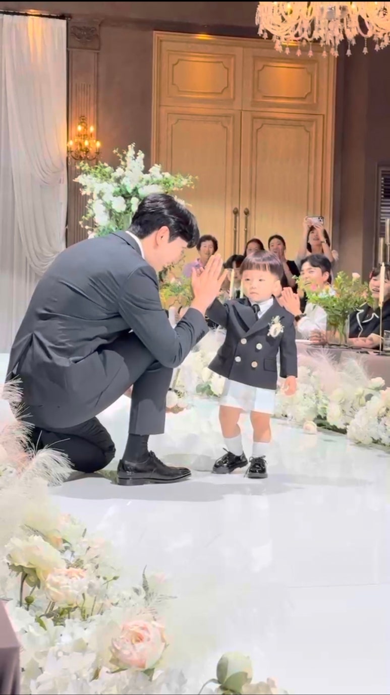 르메이드레스 이미지
