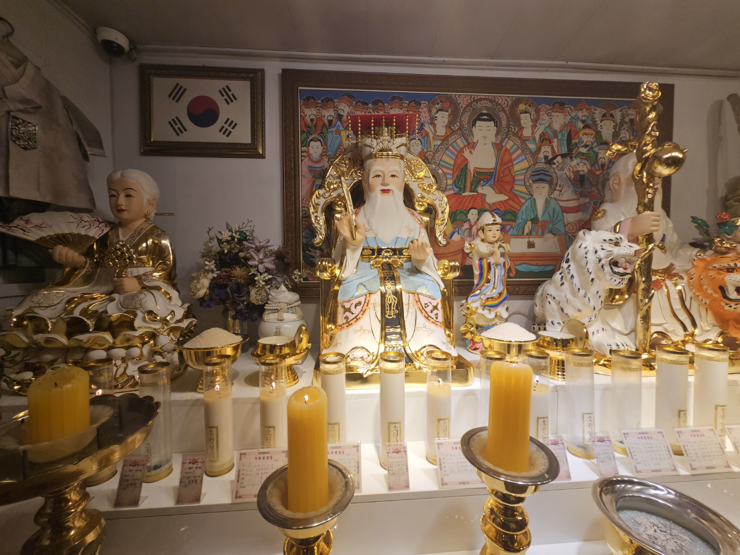 제주여행사주 이미지