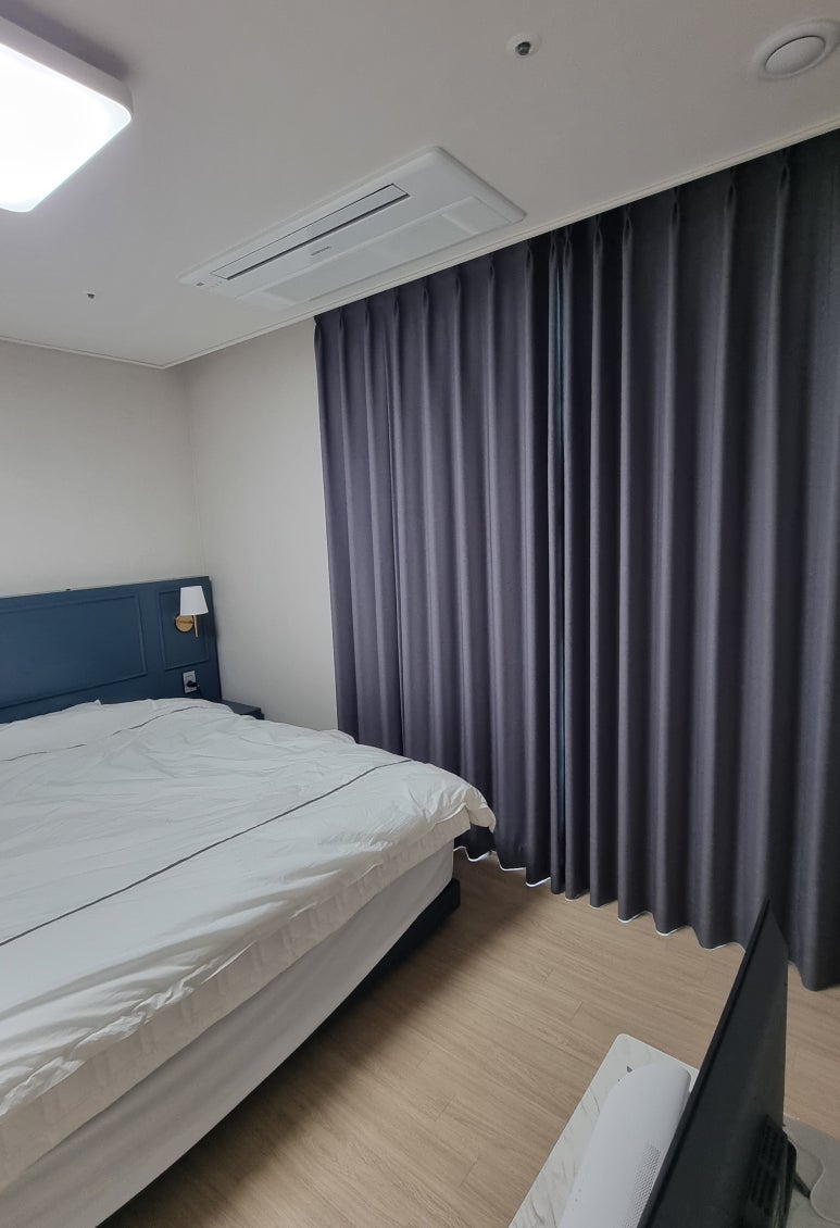 동탄커튼샵 이미지