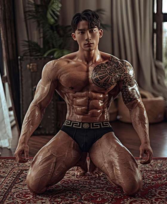 와이핏 이미지