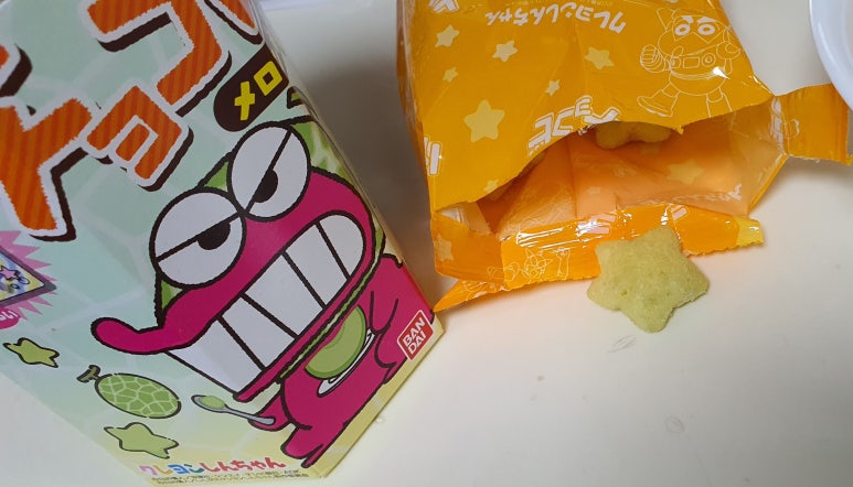 뜸들이다 사당점 이미지