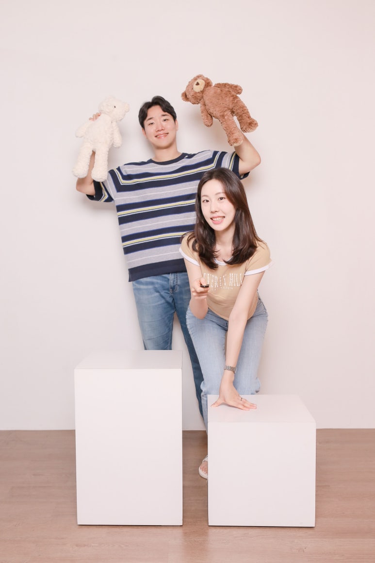 이프유 이미지