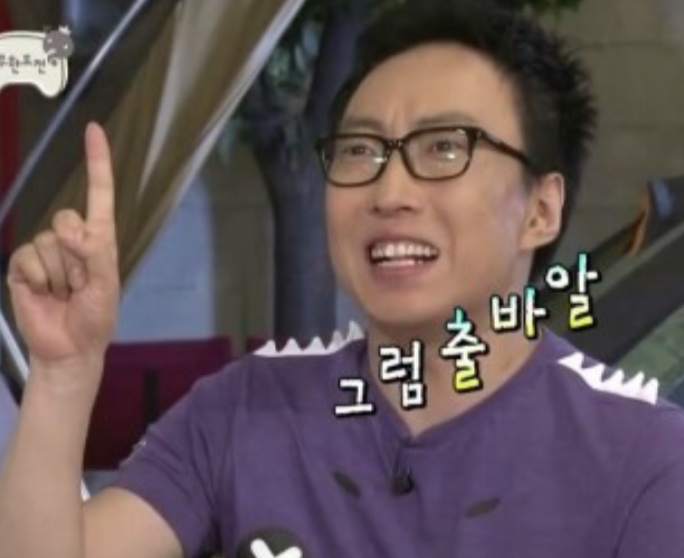 오사카푸드 이미지