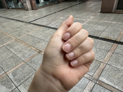네일도예뻐지는날 이미지