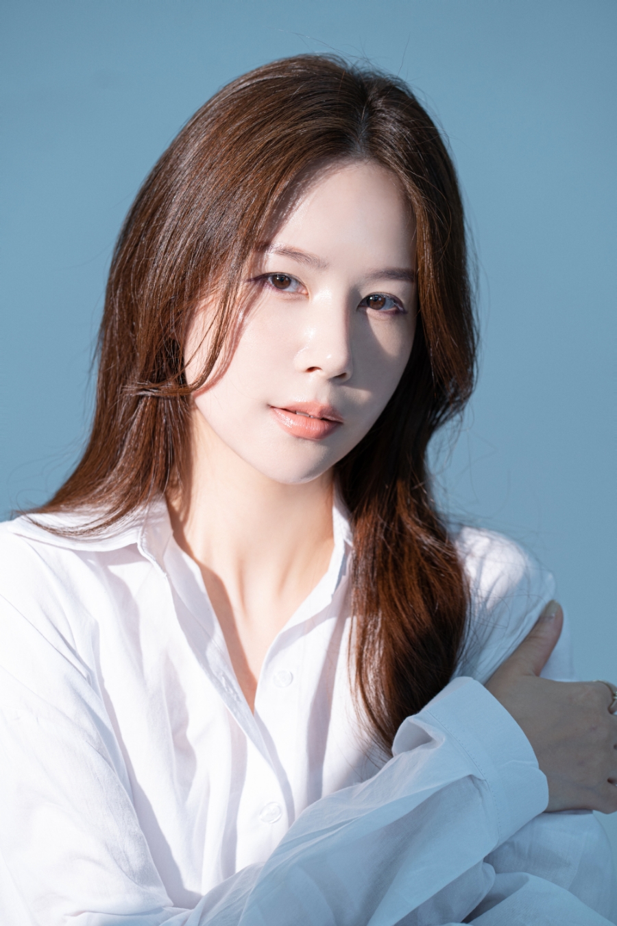 르네 헤어살롱 이미지