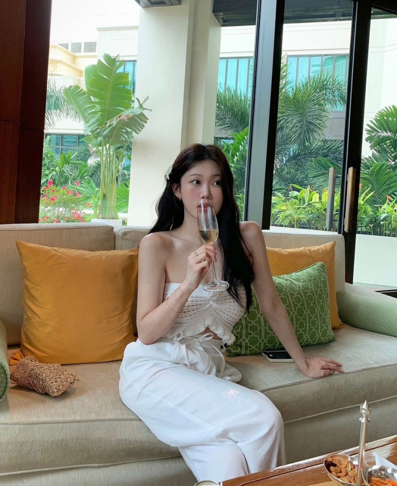 예슬헤어 이미지