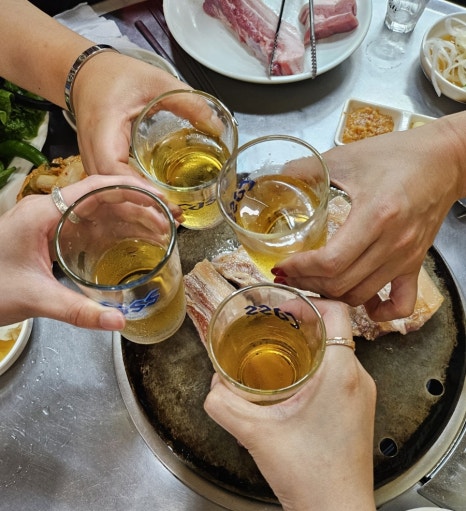 돈누리 이미지