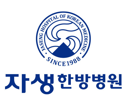 시내전담 이미지