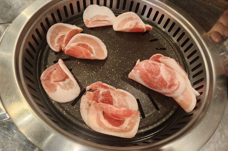 수야막창 이미지