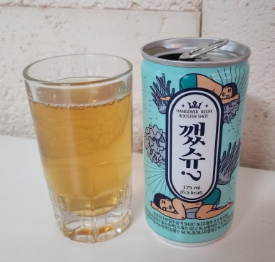 스마트머쉬바이오 이미지