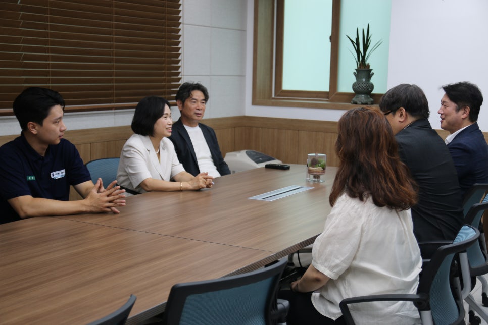 비에스이엔지 이미지