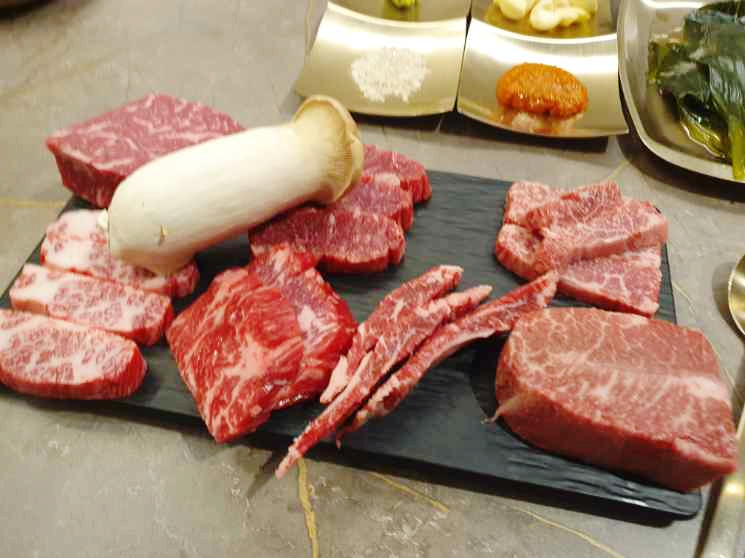 영포화로구이 이미지