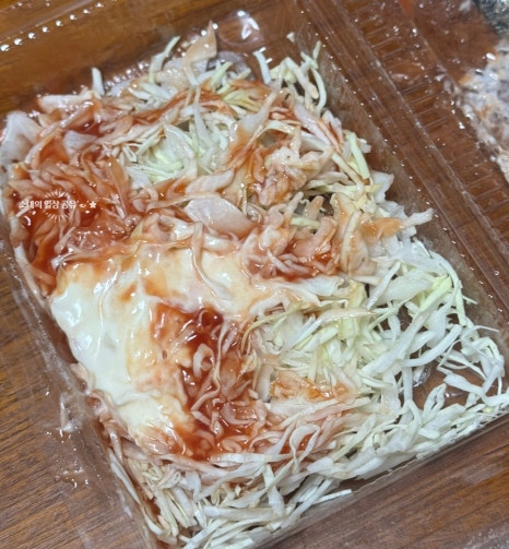달달이치킨 이미지