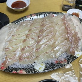 나영쌤 이미지