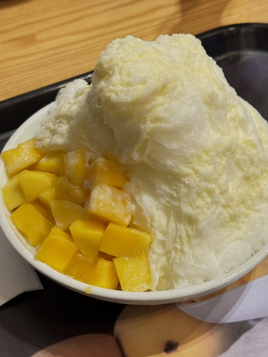 카페01 이미지