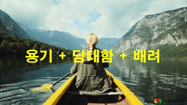 해피지니 이미지
