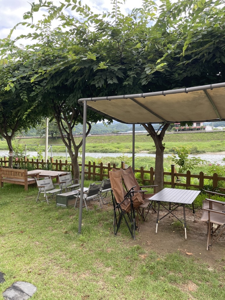 카페도운 이미지