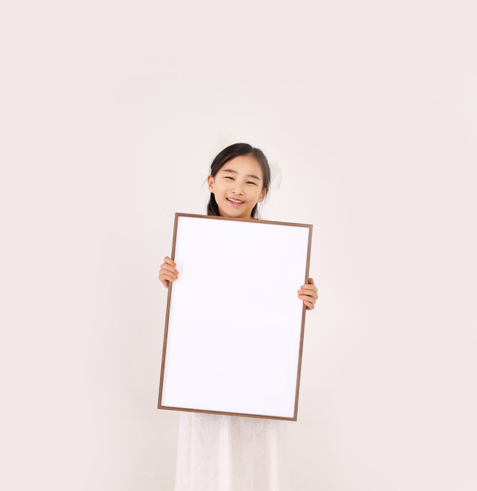내가본사진관 이미지