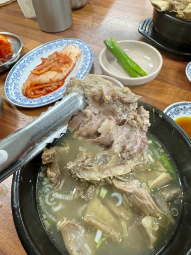 과일에진심을담다 이미지