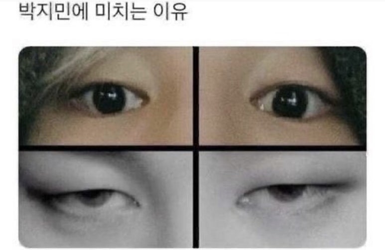 시원세상 이미지