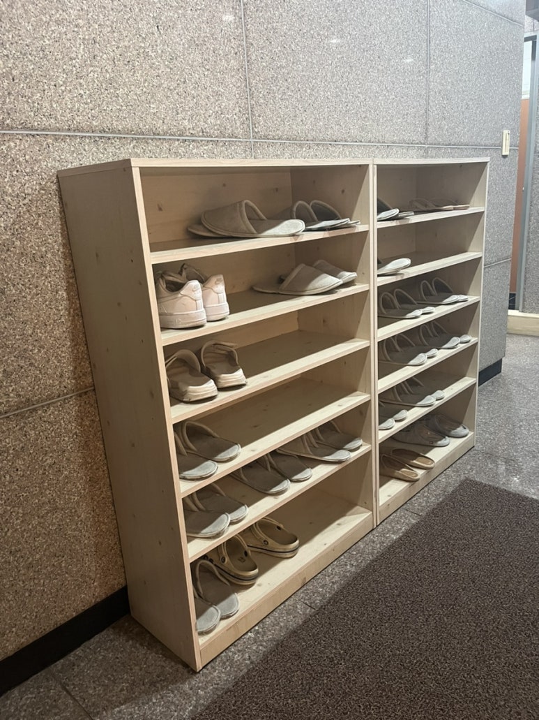 배배샵 이미지