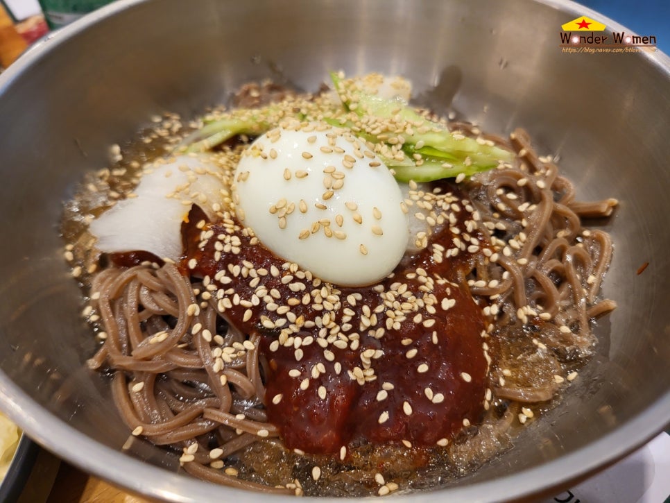 청담물갈비 의정부역점 대표 사진