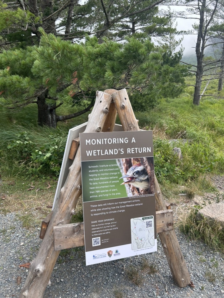 (주)어울림투어 이미지
