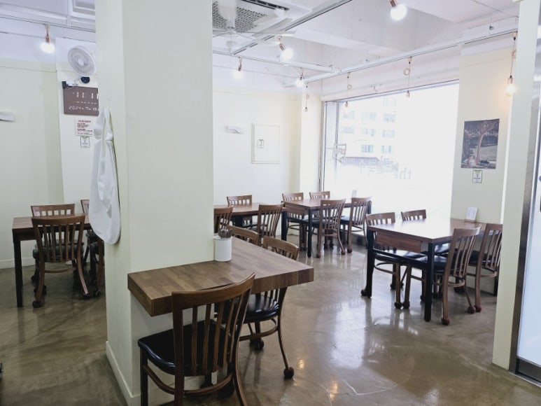 더알찬칼국수 이미지