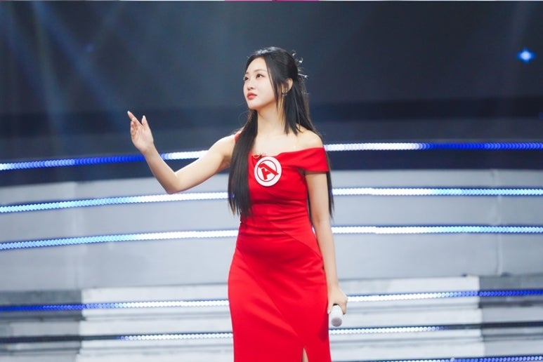 미스터바비 이미지