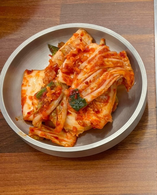 우이동칼국수 이미지