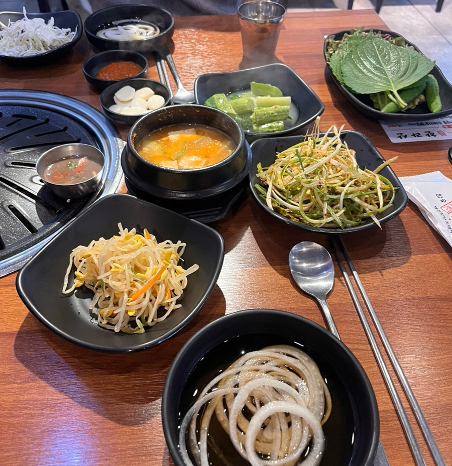 정가 한라산 이미지