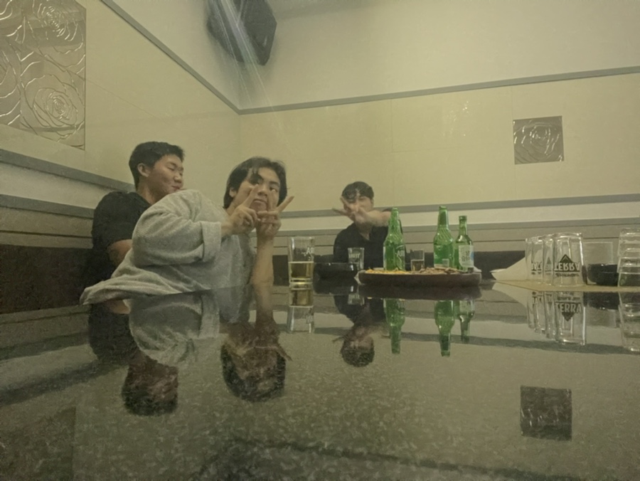 전지은커피 이미지