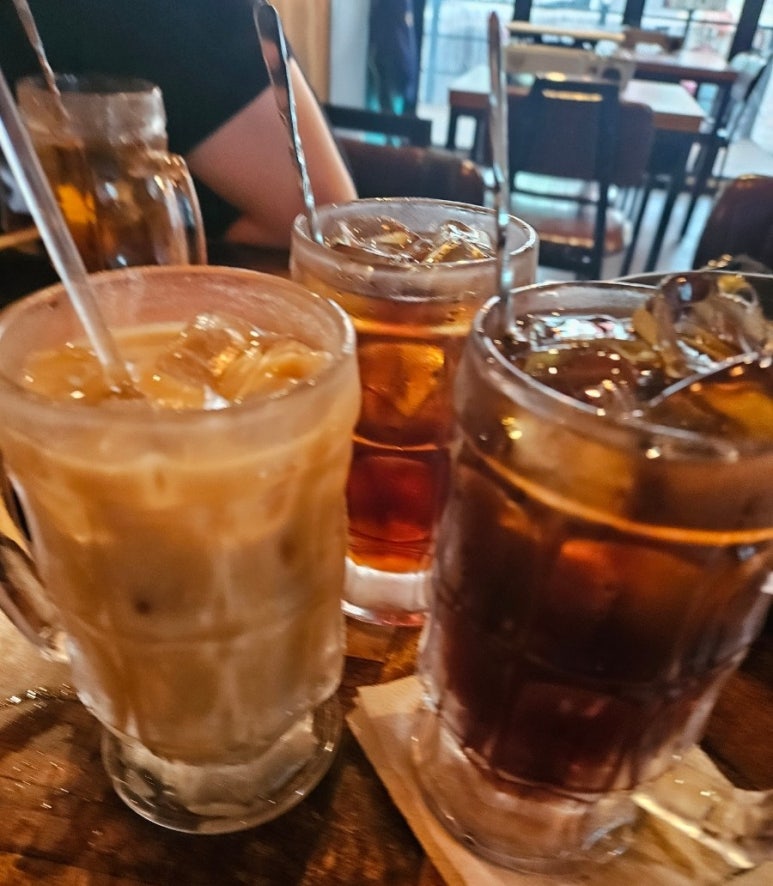 달주방 동탄센트럴파크점 이미지