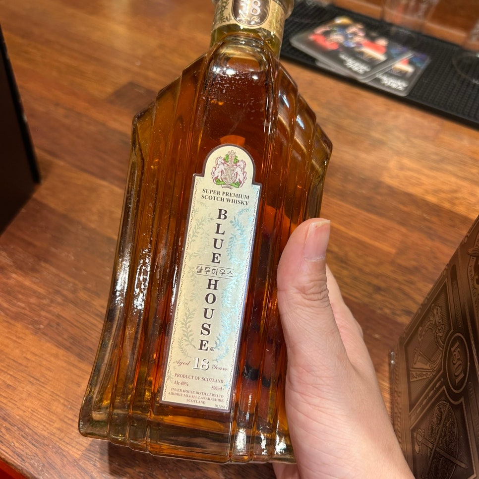 오더바틀 이미지