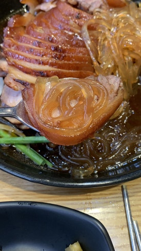 마왕족발처인 이미지