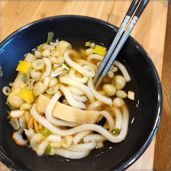 우리동네스시랑 이미지
